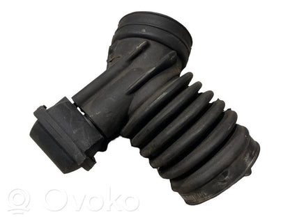 Детали воздухозаборника