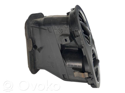 Sānu gaisa režģis