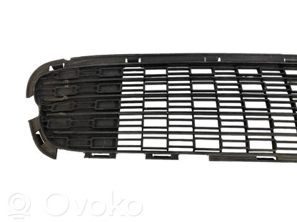 Apakšējais režģis (trīsdaļīgs)