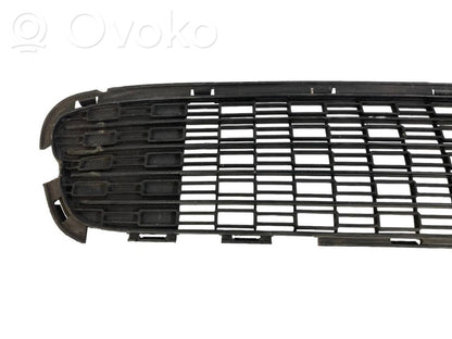 Apakšējais režģis (trīsdaļīgs)