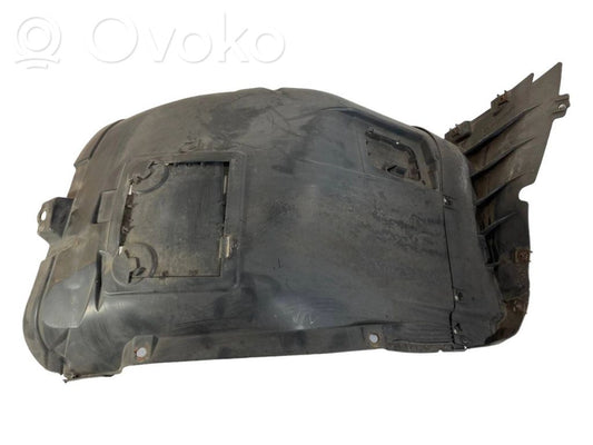 Нижнее крыло