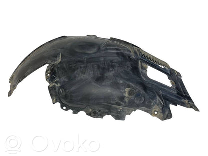 Нижнее крыло