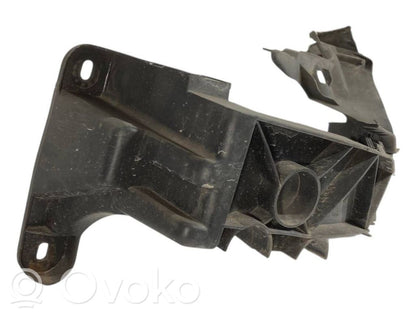 Priekšējā luktura turētājs