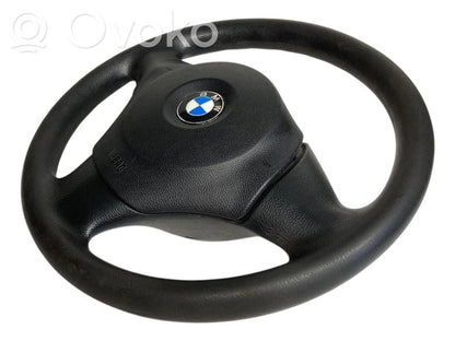 Рулевое колесо