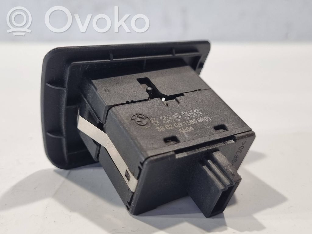 Elektrisko logu slēdzis
