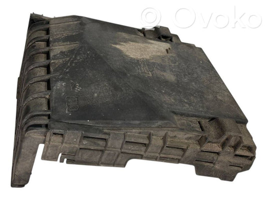 Drošinātāju Kastes vāciņš