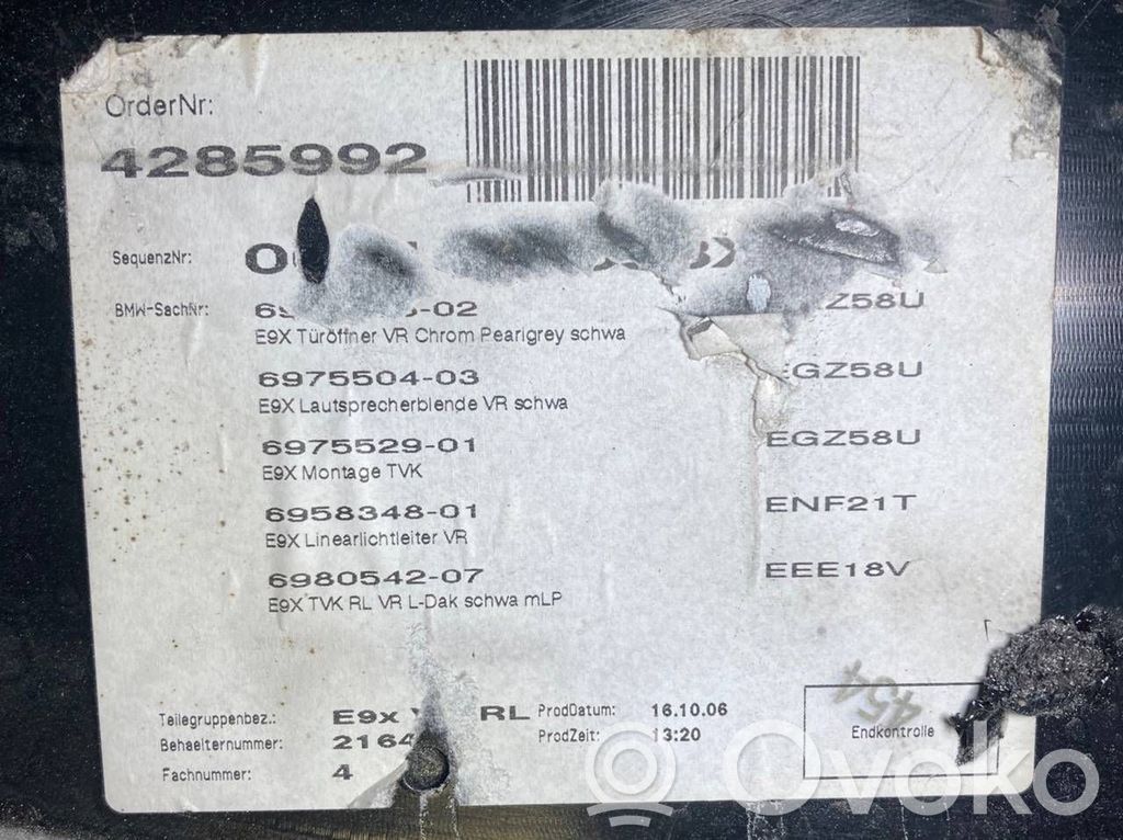 Sēdekļu komplekts