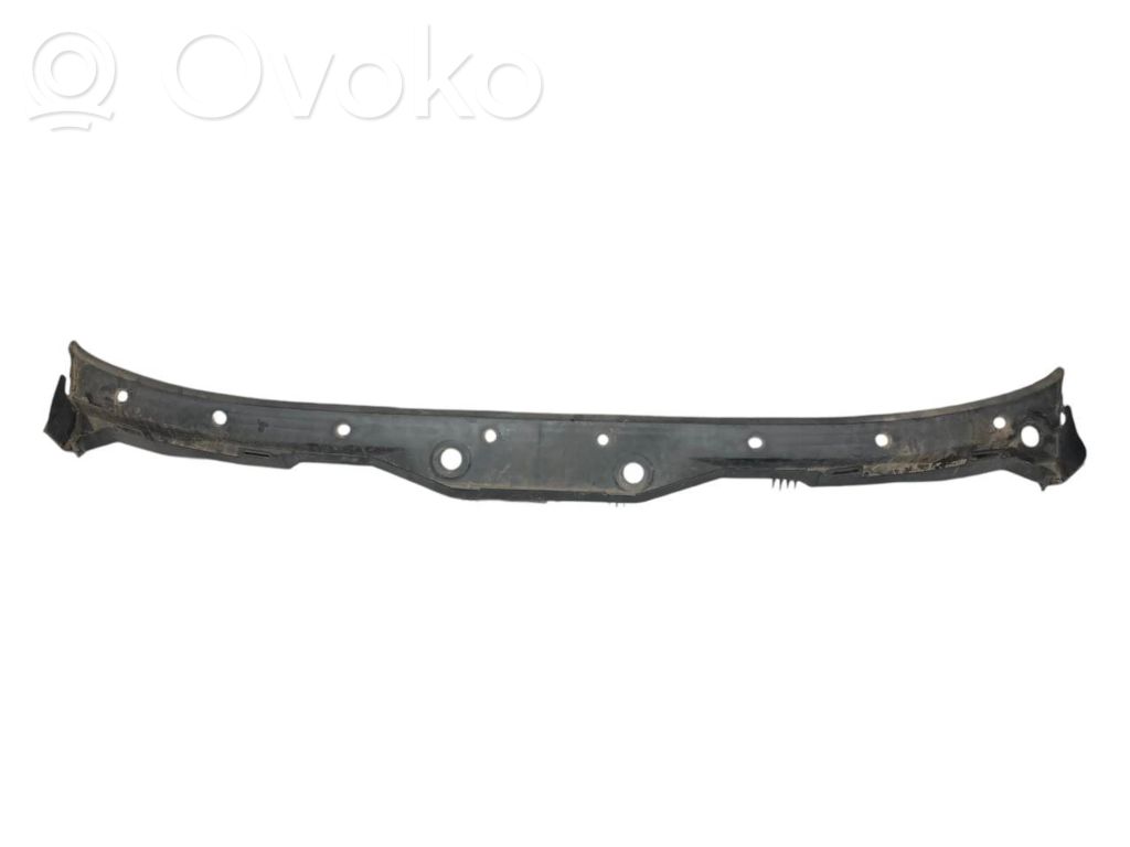 Stikla tīrītāja slotiņas