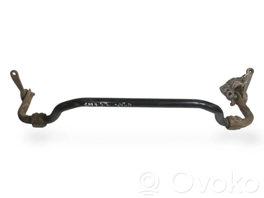 Stabilizators