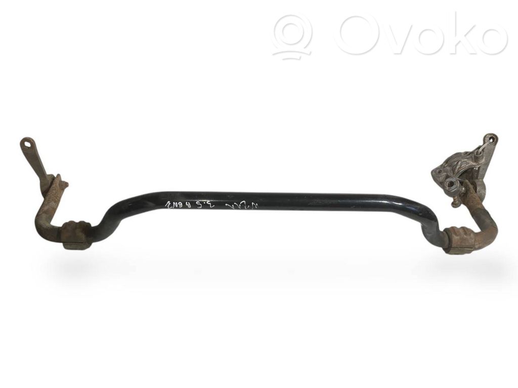 Stabilizer