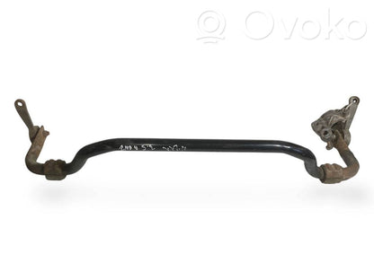 Stabilizer