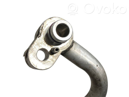 Gaisa kondicioniera caurulīte (-es) / šļūtene (-es)