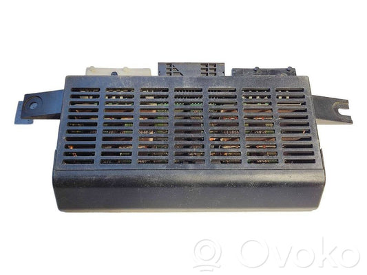 Световой модуль ЛКМ