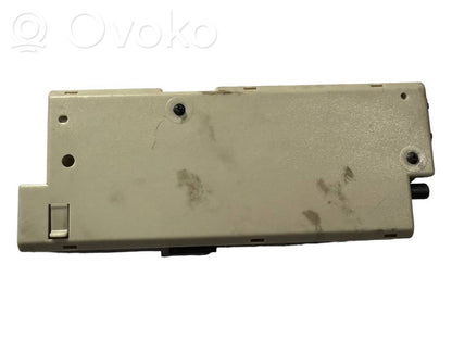 Antenas pastiprinātājs