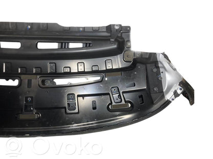 Roof cover / protector