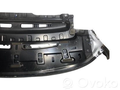 Roof cover / protector