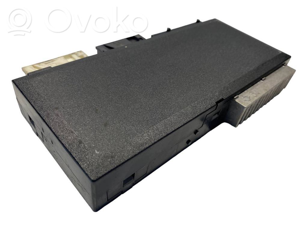 Модуль комфорта