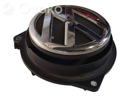 Bagāžnieka rokturis