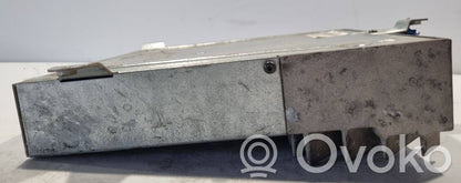 Sound amplifier