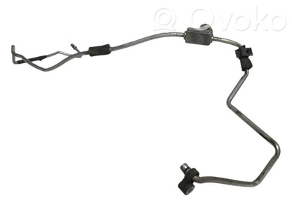 Gaisa kondicioniera caurulīte (-es) / šļūtene (-es)