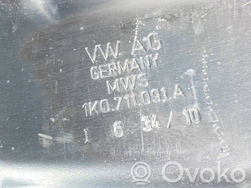 Pārslēgšanas mehanisms (kulisa)