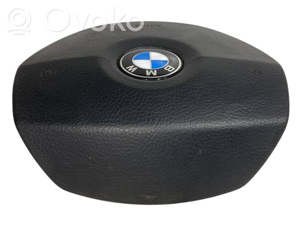 Stūres drošības spilvens