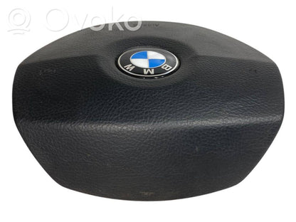 Stūres drošības spilvens