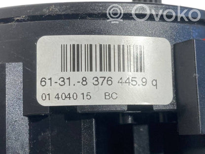 Набор ручек