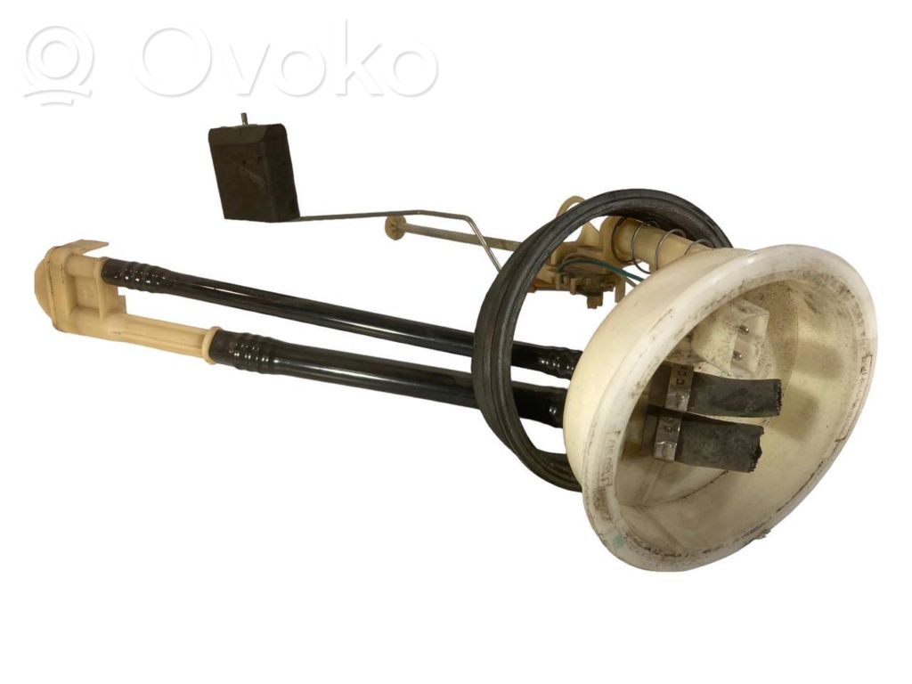 Датчик уровня топлива