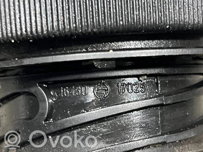 Cita veida sensors