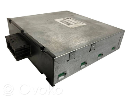 Sprieguma pārveidotājs