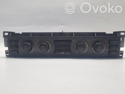 Cita veida paneļa detaļa