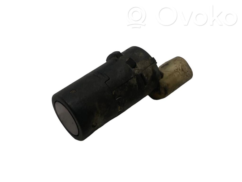 Parking sensor PDC
