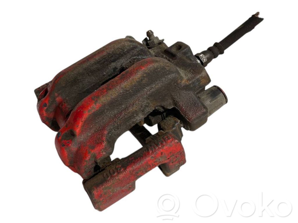 Aizmugurējais suports