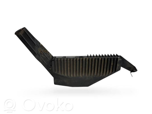 Skaņas pastiprinātājs