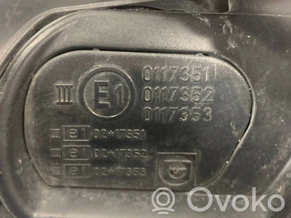 Spogulis (elektriski vadāms)