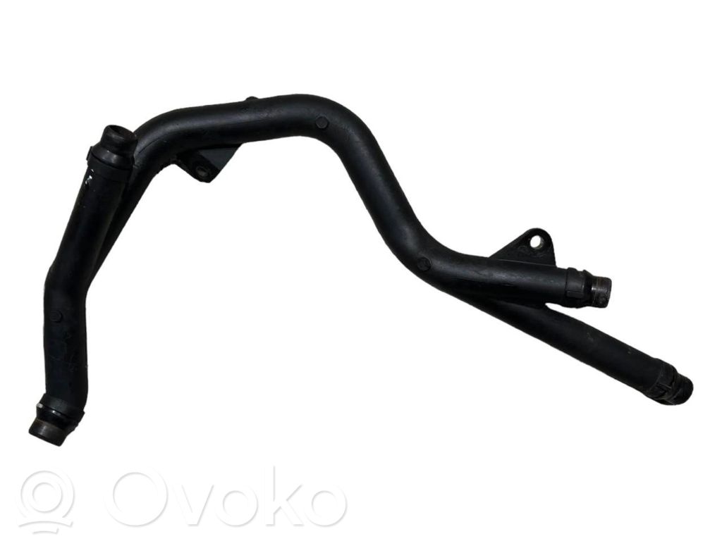 Трубка(ы) / шланг(и)