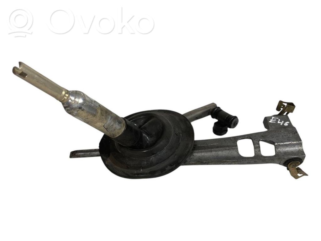 Switching mechanism (sliding mechanism)