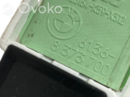 Hidrauliskais sūknis