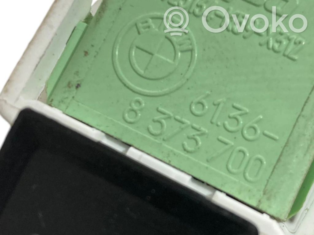 Hidrauliskais sūknis