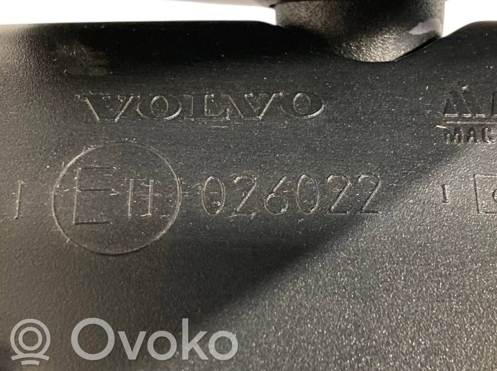 Atpakaļskata spogulis (salonā)