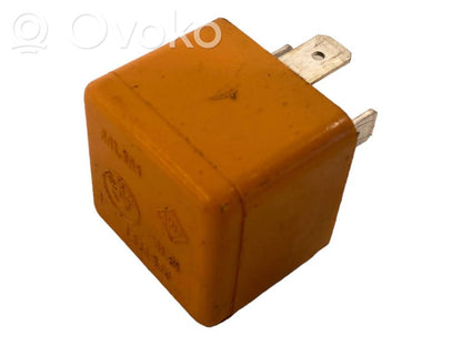 Other types of relays