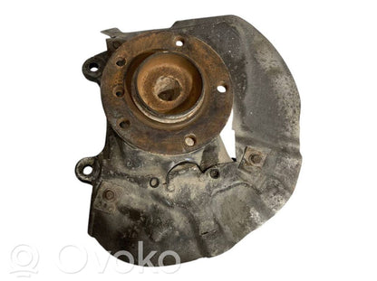 Priekšējā riteņa rumbas vārpstas šarnīrs (stupica, capfa)