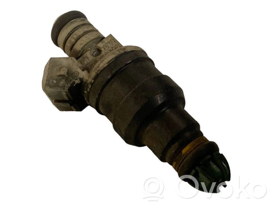 Sprausla (-i)