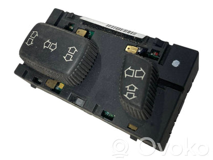 Переключатель(и) регулировки сиденья