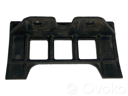 Aizmugurējā bufera montāžas kronšteins