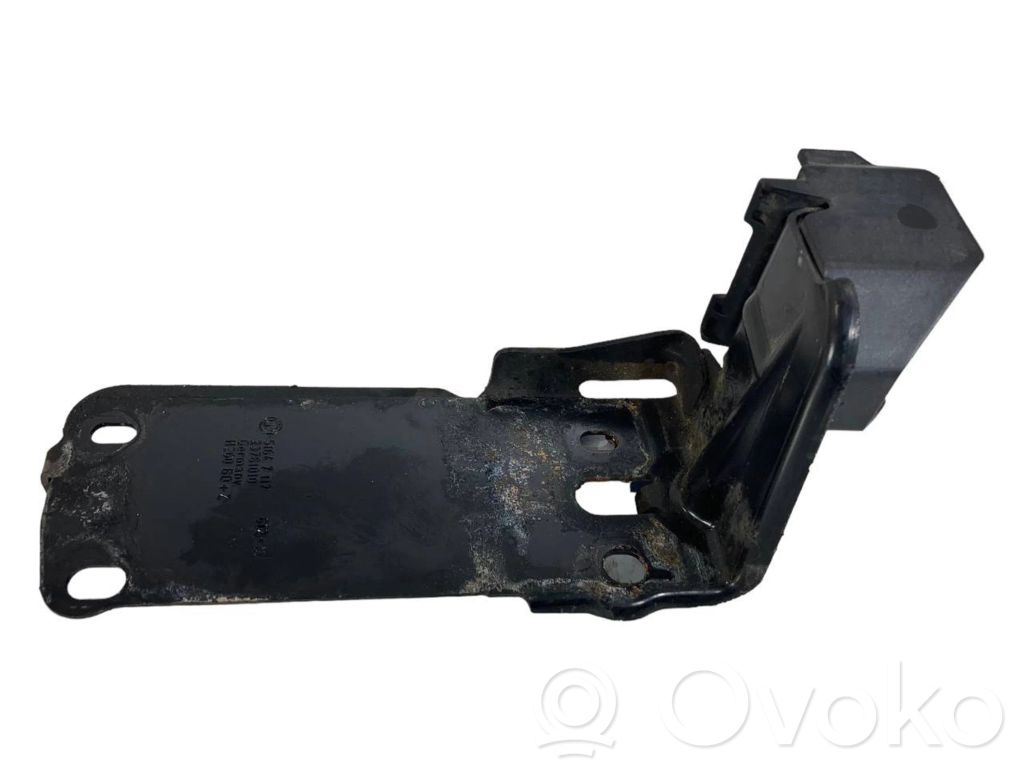 Radiatora (-u) turētājs / kronšteins