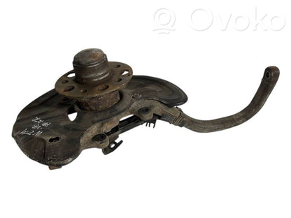 Шарнир вала ступицы переднего колеса (stupica, capfa)