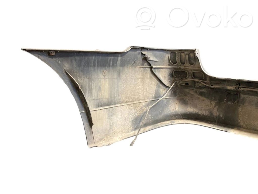 Bumper