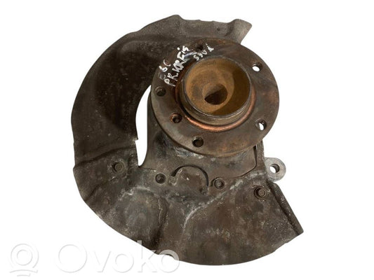 Шарнир вала ступицы переднего колеса (stupica, capfa)